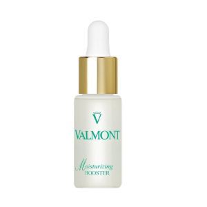 Valmont - 水潤補濕升效透明質酸精華露 20ml