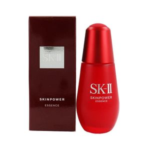 SK-II - 新版 SKINPOWER SKIN POWER 賦能煥采精華 50ml