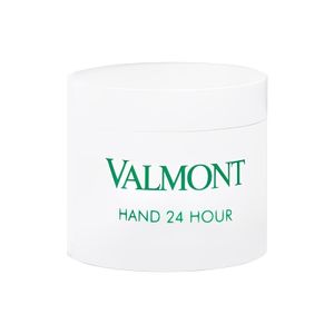 Valmont - 長效修護護手霜 200ml 美容院裝