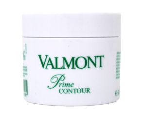 Valmont - 升效眼唇護理霜 50ml