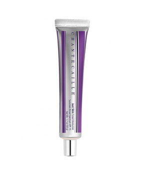 CHANTECAILLE - 香緹卡 自然肌膚輕底妝 - Alabaster 50g