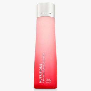 Estee Lauder - 雅詩蘭黛 紅石榴微循環精華水 200ml