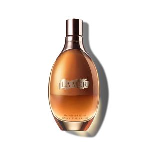 LA MER - 鎏金晶凝原肌修護精華液 150ml