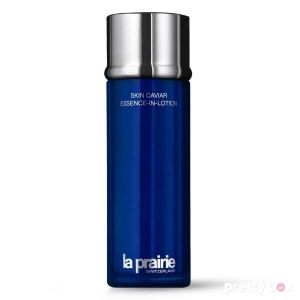 la prairie - 萊珀妮 魚子活肌精華水250ml