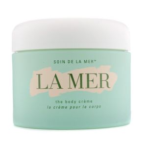 LA MER - 身體修護乳霜 300ml
