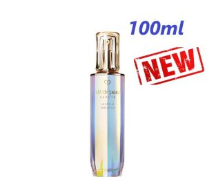Cle de Peau Beaute- 煥活細胞精華100ml