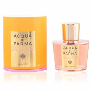 ACQUA DI PARMA - 帕爾瑪之水 - Rosa Nobile高貴玫瑰香水 100ml