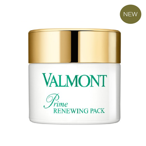 Valmont - 法爾曼 升效幸福面膜 75ml   有香水/無香水版本隨機發貨