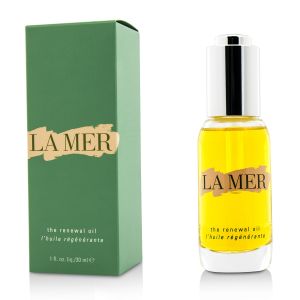 LA MER - 再生活膚精華油 (30毫升)