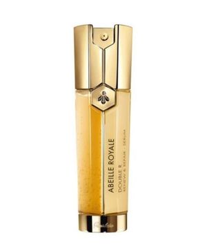 Guerlain - 嬌蘭殿級蜂皇再生修護雙效精華50ML