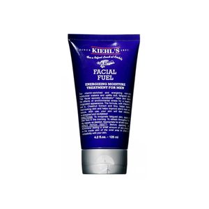 Kiehl's - 男士全效保濕乳 125ml