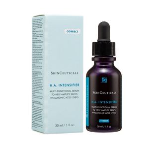 Skin Ceuticals - H.A.塑顏飽滿緊緻精華 (30毫升)  紫米精華