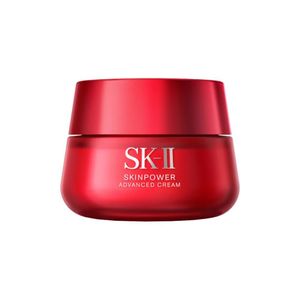 SK-II - 新款 立體緊緻精華霜 80g