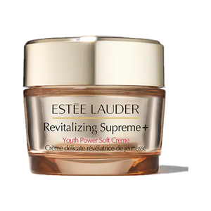 Estee Lauder - 升級新生活膚全能輕盈面霜 75ml  #面霜#輕盈#提拉輪廓#減淡細紋#皺紋#頸紋