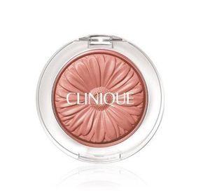 CLINIQUE - 倩碧 花之戀光感胭脂 #05 Nude Pop 3.5g