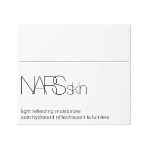 NARS - Light Reflecting - 原生光亮肌水凝霜 50ml