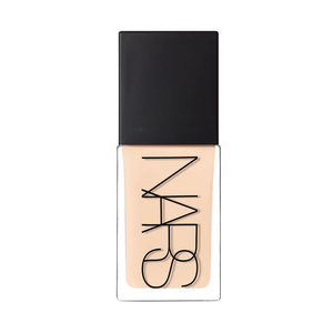 NARS - 納斯-原生光亮肌粉底液 #L2 MONT BLANC 30ml 超方粉底液