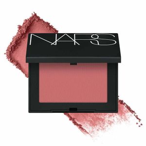 NARS - 炫色腮紅 #Amour