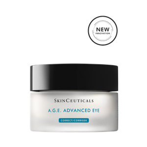 Skin Ceuticals - 修麗可 A.G.E 活膚緊緻眼霜15ML