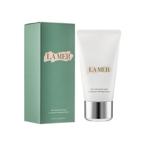 LA MER - 潔面泡沫 (125毫升)