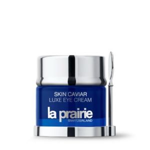 la prairie - 萊珀妮 魚子精華瓊貴緊緻眼霜 20ML