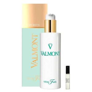 Valmont - 生命之泉潤膚露 150ml
