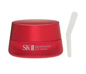 SK-II - SKIN POWER SKINPOWER  EYE CREAM 賦能煥采眼霜 15g