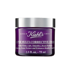 Kiehl's - 科顏氏 極緻塑顏全效乳霜 75ml
