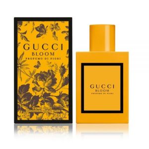 GUCCI - Bloom古馳花悅夢意女士香水50ml