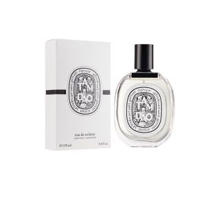 Diptyque - Tam Dao譚道淡香水 100ml