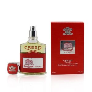 CREED - Viking 維京香水噴霧  50ml/1.7oz