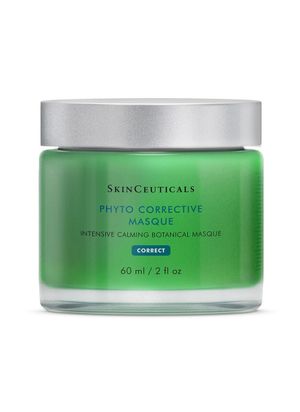 Skin Ceuticals - 修麗可 舒緩降紅保濕面膜 60ML