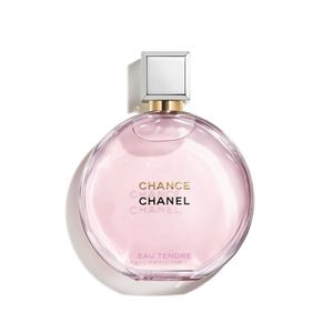 CHANEL - 粉紅邂逅噴式淡香水(EDT)(100毫升)