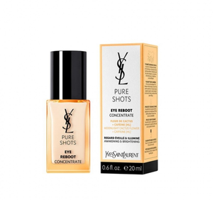 Yves Saint Laurent (YSL) - 聖羅蘭 修復亮眼精華 20ML