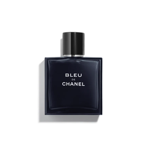 CHANEL - 香奈兒 蔚藍男性香水150亳升
