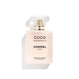 CHANEL - COCO 香奈兒可哥小姐香氛頭髮香水噴霧 35ml