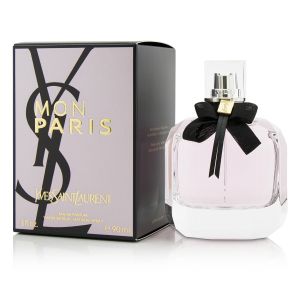Yves Saint Laurent (YSL) - 反轉 ( 慾望 ) 巴黎女士淡香精 90ml