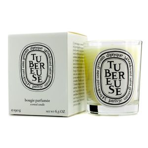 Diptyque - 芳香蠟燭 - 夜來香 190g/6.5oz