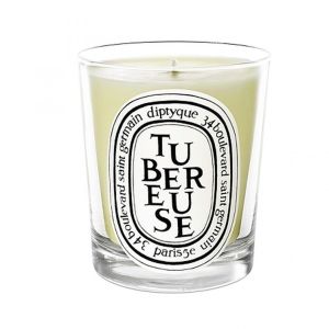Diptyque - 芳香蠟燭 - 夜來香 70g