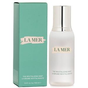 LA MER - 海藍之謎 活膚舒緩噴霧 100ML   2024年新版