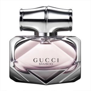 GUCCI - 竹韻女士香水 EDP 75ml (原裝盒裝)