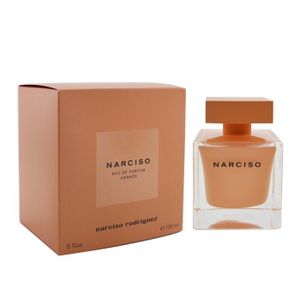 Narciso Rodriguez - 琥珀霞光 EDP 150ml