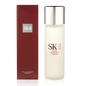 SK-II - 護膚精華(神仙水) 230ml
