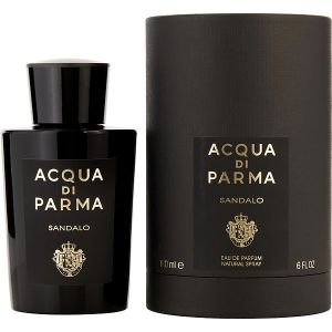ACQUA DI PARMA - 白檀古龍精粹 180ml