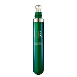 HELENA RUBINSTEIN - 赫蓮娜 [升級版] 植物幹細胞再生眼霜 15ml(3614273574976) Youth reinforcing
