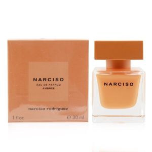 Narciso Rodriguez - Narciso Ambree 女性琥珀花香水 30ml/1oz