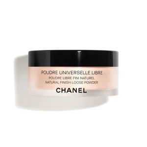 CHANEL - 香奈兒 輕盈完美蜜粉 #12 30g