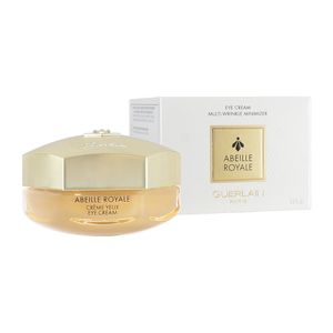 Guerlain - 帝皇蜂姿抗皺賦源眼霜 15ML