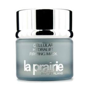 la prairie - 細胞更生 水凝緊膚面膜 50ml/1.7oz