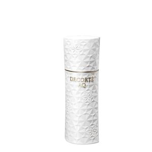 DECORTE - AQ 黛珂乳液 SR 200ml